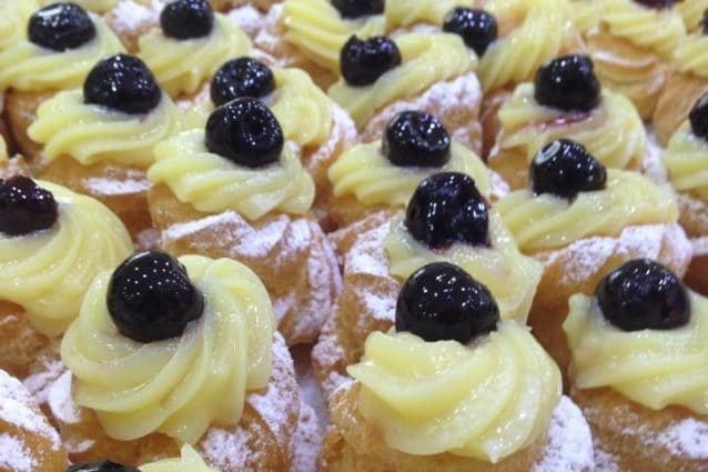 zeppole edizioni, germano raiola, digitoergosum, il mondo è perfettibile in ogni istante